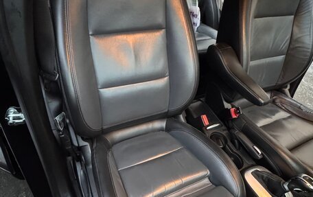 Opel Mokka I, 2012 год, 1 090 000 рублей, 7 фотография