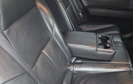 Mitsubishi Galant IX, 2006 год, 630 000 рублей, 14 фотография