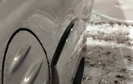 Mitsubishi L200 IV рестайлинг, 2014 год, 1 480 000 рублей, 5 фотография