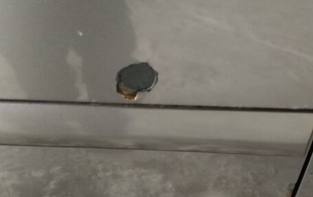 Mitsubishi L200 IV рестайлинг, 2014 год, 1 480 000 рублей, 6 фотография