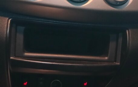 Mitsubishi L200 IV рестайлинг, 2014 год, 1 480 000 рублей, 10 фотография