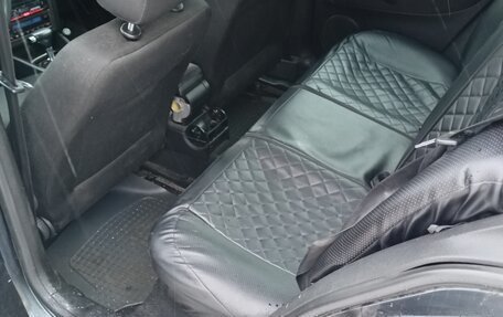 Volkswagen Bora, 2003 год, 280 000 рублей, 6 фотография