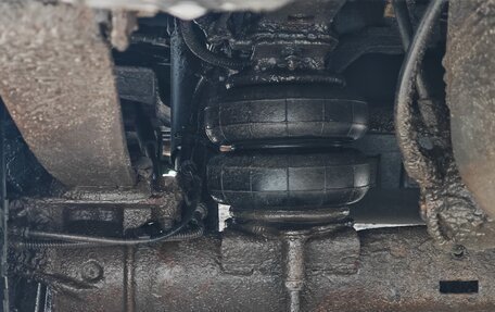 Dodge Caravan IV, 2001 год, 455 000 рублей, 2 фотография