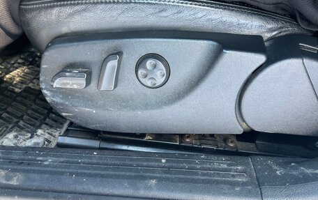 Audi A6, 2007 год, 850 000 рублей, 9 фотография