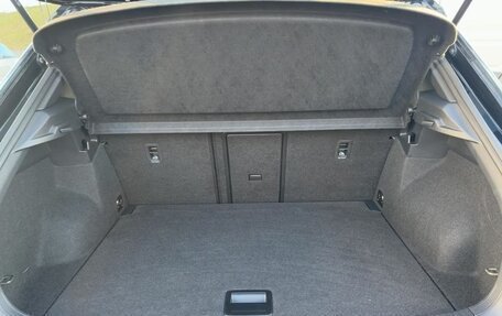 Volkswagen T-Roc I, 2023 год, 1 838 000 рублей, 11 фотография