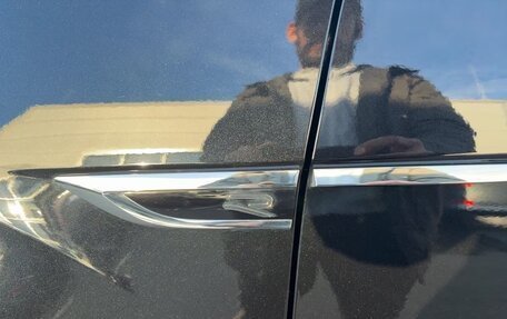 Volkswagen T-Roc I, 2023 год, 1 838 000 рублей, 13 фотография