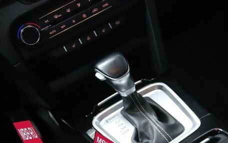 KIA Proceed I, 2020 год, 1 950 000 рублей, 15 фотография