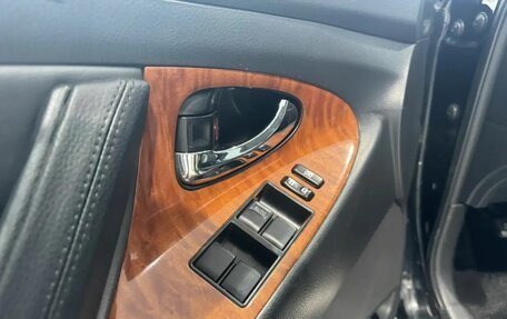 Toyota Camry, 2009 год, 1 200 000 рублей, 8 фотография