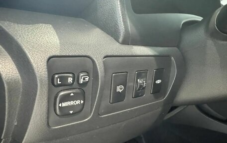 Toyota Camry, 2009 год, 1 200 000 рублей, 9 фотография