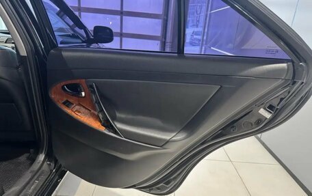 Toyota Camry, 2009 год, 1 200 000 рублей, 15 фотография