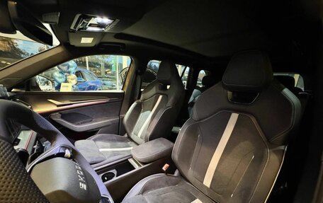 Skoda Kodiaq, 2025 год, 6 399 000 рублей, 14 фотография