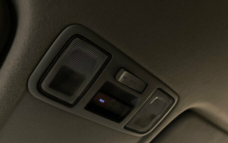 Hyundai Solaris II рестайлинг, 2021 год, 1 400 000 рублей, 22 фотография