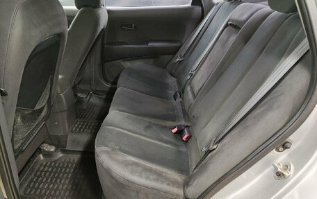 Hyundai Elantra IV, 2008 год, 504 700 рублей, 16 фотография