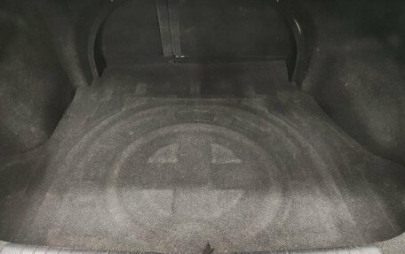 Hyundai Elantra IV, 2008 год, 504 700 рублей, 20 фотография