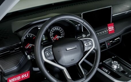 Haval Jolion, 2026 год, 2 599 000 рублей, 5 фотография