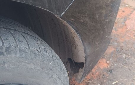 Hyundai Solaris II рестайлинг, 2018 год, 1 183 400 рублей, 5 фотография