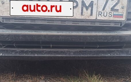 Hyundai Solaris II рестайлинг, 2018 год, 1 183 400 рублей, 3 фотография