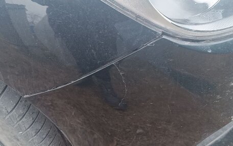 Hyundai Solaris II рестайлинг, 2018 год, 1 183 400 рублей, 6 фотография