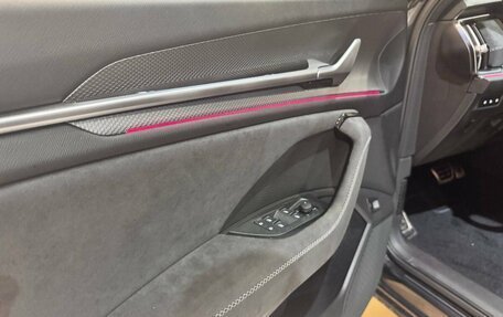 Skoda Kodiaq, 2025 год, 6 399 000 рублей, 18 фотография