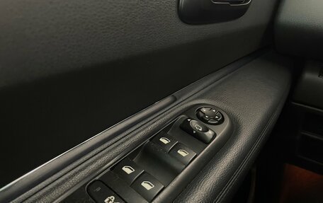 Peugeot 3008 I рестайлинг, 2012 год, 410 000 рублей, 17 фотография