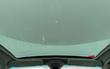 Peugeot 3008 I рестайлинг, 2012 год, 410 000 рублей, 18 фотография