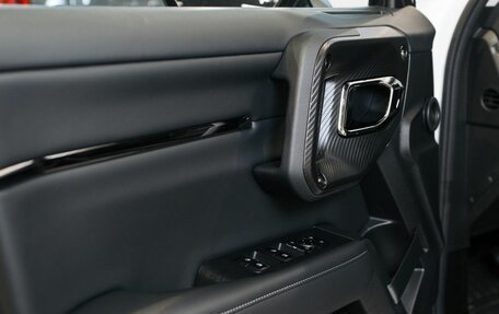 Haval H7, 2026 год, 3 999 000 рублей, 29 фотография