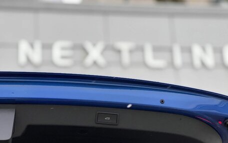 Skoda Kodiaq, 2025 год, 6 290 000 рублей, 7 фотография