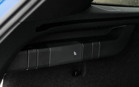 Skoda Kodiaq, 2025 год, 6 290 000 рублей, 8 фотография