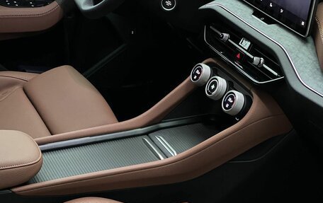 Skoda Kodiaq, 2025 год, 6 290 000 рублей, 22 фотография