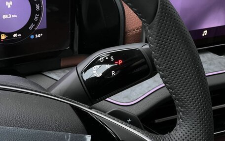 Skoda Kodiaq, 2025 год, 6 290 000 рублей, 10 фотография