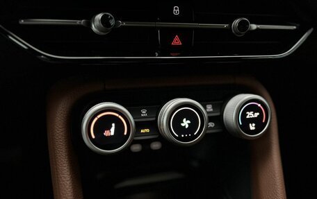 Skoda Kodiaq, 2025 год, 6 290 000 рублей, 23 фотография