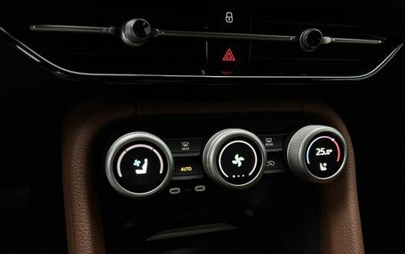 Skoda Kodiaq, 2025 год, 6 290 000 рублей, 24 фотография