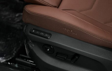 Skoda Kodiaq, 2025 год, 6 290 000 рублей, 31 фотография