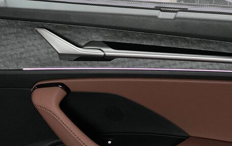 Skoda Kodiaq, 2025 год, 6 290 000 рублей, 30 фотография