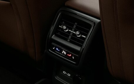 Skoda Kodiaq, 2025 год, 6 290 000 рублей, 33 фотография