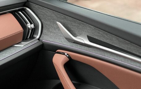 Skoda Kodiaq, 2025 год, 6 290 000 рублей, 28 фотография