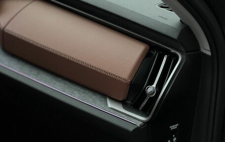 Skoda Kodiaq, 2025 год, 6 290 000 рублей, 34 фотография