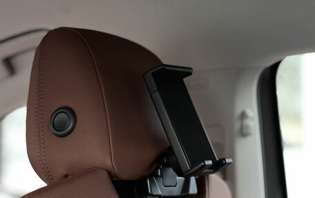 Skoda Kodiaq, 2025 год, 6 290 000 рублей, 37 фотография