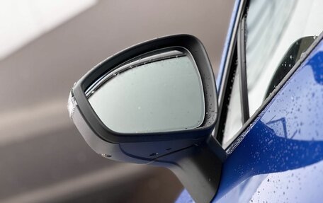 Skoda Kodiaq, 2025 год, 6 290 000 рублей, 38 фотография