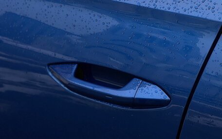 Skoda Kodiaq, 2025 год, 6 290 000 рублей, 39 фотография