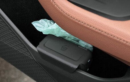 Skoda Kodiaq, 2025 год, 6 290 000 рублей, 36 фотография