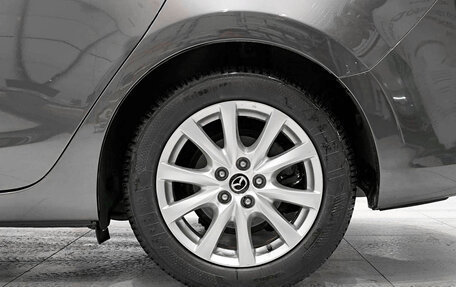 Mazda 6, 2018 год, 1 950 000 рублей, 22 фотография