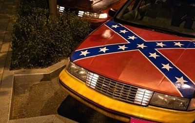 Chevrolet Lumina, 1990 год, 300 000 рублей, 1 фотография