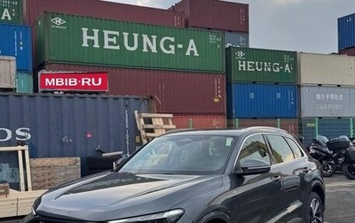 Audi Q5, 2026 год, 8 500 000 рублей, 1 фотография