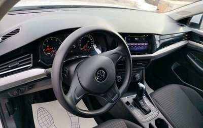 Volkswagen Bora, 2022 год, 1 340 000 рублей, 1 фотография