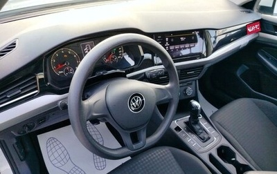 Volkswagen Bora, 2022 год, 1 376 000 рублей, 1 фотография