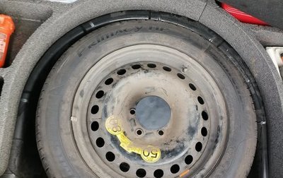 Ford Mondeo IV, 2010 год, 790 000 рублей, 1 фотография