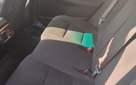 Toyota Camry, 2013 год, 1 300 000 рублей, 7 фотография