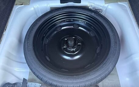 Audi A3, 2022 год, 2 140 000 рублей, 17 фотография