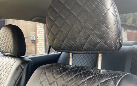 Mitsubishi Lancer IX, 2006 год, 400 000 рублей, 6 фотография